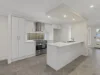 9B Samir Street, Lilywood, Qld 4513-Image