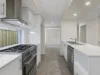 9B Samir Street, Lilywood, Qld 4513-Image