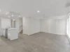 9B Samir Street, Lilywood, Qld 4513-Image