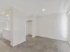 9B Samir Street, Lilywood, Qld 4513-Image