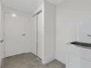 9B Samir Street, Lilywood, Qld 4513-Image