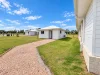 9B Sandy Circuit, Caboolture QLD 4510-Image