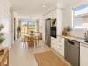 9B Sandy Circuit, Caboolture QLD 4510-Image