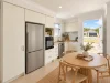 9B Sandy Circuit, Caboolture QLD 4510-Image