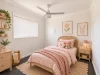 9B Sandy Circuit, Caboolture QLD 4510-Image