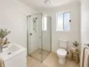 9B Sandy Circuit, Caboolture QLD 4510-Image