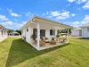 9B Sandy Circuit, Caboolture QLD 4510-Image
