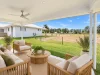 9B Sandy Circuit, Caboolture QLD 4510-Image