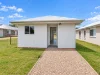 9B Sandy Circuit, Caboolture QLD 4510-Image