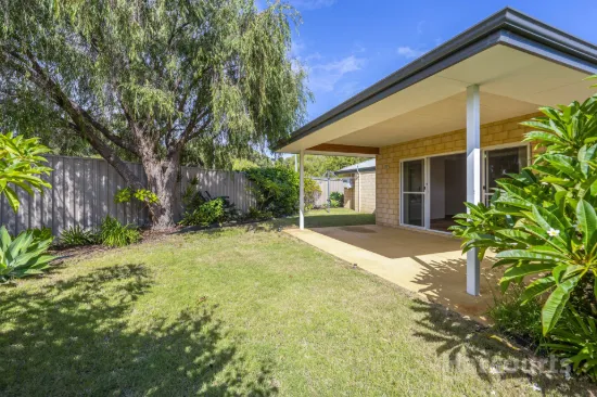 9B Sartorial Place, Greenfields, WA 6210