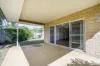 9B Sartorial Place, Greenfields, WA 6210-Image