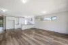 9B Sartorial Place, Greenfields, WA 6210-Image