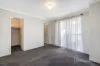 9B Sartorial Place, Greenfields, WA 6210-Image