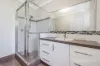 9B Sartorial Place, Greenfields, WA 6210-Image