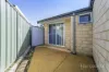 9B Sartorial Place, Greenfields, WA 6210-Image