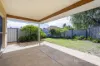 9B Sartorial Place, Greenfields, WA 6210-Image