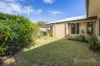 9B Sartorial Place, Greenfields, WA 6210-Image