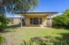 9B Sartorial Place, Greenfields, WA 6210-Image