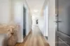 9B Sartorial Place, Greenfields, WA 6210-Image