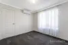 9B Sartorial Place, Greenfields, WA 6210-Image