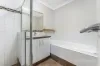 9B Sartorial Place, Greenfields, WA 6210-Image