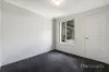 9B Sartorial Place, Greenfields, WA 6210-Image