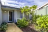 9B Sartorial Place, Greenfields, WA 6210-Image