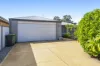 9B Sartorial Place, Greenfields, WA 6210-Image