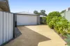 9B Sartorial Place, Greenfields, WA 6210-Image