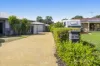 9B Sartorial Place, Greenfields, WA 6210-Image