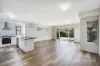 9B Sartorial Place, Greenfields, WA 6210-Image