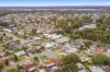 9B Sartorial Place, Greenfields, WA 6210-Image