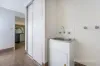 9B Sartorial Place, Greenfields, WA 6210-Image
