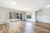 9B Sartorial Place, Greenfields, WA 6210-Image