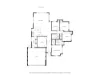 9B Sartorial Place, Greenfields, WA 6210-Floorplan