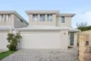 9B Senna Close, Coogee, WA 6166