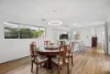 9B Senna Close, Coogee, WA 6166-Image
