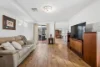 9B Senna Close, Coogee, WA 6166-Image