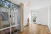9B Senna Close, Coogee, WA 6166-Image