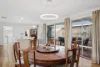 9B Senna Close, Coogee, WA 6166-Image