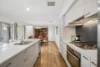 9B Senna Close, Coogee, WA 6166-Image