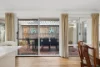 9B Senna Close, Coogee, WA 6166-Image