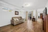 9B Senna Close, Coogee, WA 6166-Image