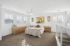 9B Senna Close, Coogee, WA 6166-Image