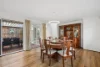 9B Senna Close, Coogee, WA 6166-Image