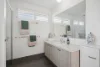 9B Senna Close, Coogee, WA 6166-Image