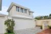 9B Senna Close, Coogee, WA 6166-Image