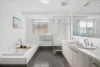 9B Senna Close, Coogee, WA 6166-Image
