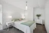 9B Senna Close, Coogee, WA 6166-Image