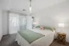 9B Senna Close, Coogee, WA 6166-Image